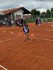 IMG_8069.jpeg